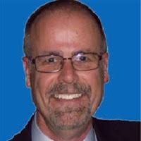 Charles Fusco Email & Phone Number