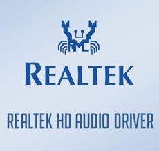Realtek Hd Audio Driver 6 0 1 8372 For Windows 7 32 64 Bit Is The Essential Driver Software To Install And Update Driver Of Sound Devices It Installs All Sound