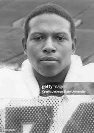 19,262 Black College Football Stock Photos, High-Res Pictures, and Images