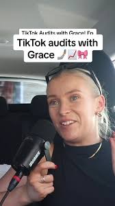 Grace Grimshaw and Tracy