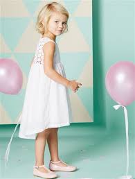 We did not find results for: 13 Meilleures Idees Sur Robe Blanche Fillette Robe Blanche Fillette Robe Fillette Robe