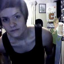 amanda conard (@amandarconard)