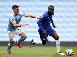 Rudiger, kai havertz and timo werner could all feature against their chelsea counterparts with ben chilwell, reece james and mason mount all set to be available for use on tuesday. Doubts Emerge Over Antonio Rudiger S Chelsea Future