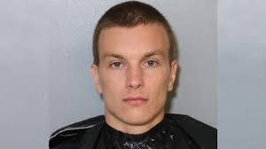 Ryan Doak's Instagram, Twitter & Facebook