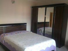 Yavuz Sultan Selim Mahallesi Icinde Ikinci El Satilik Kahve Yatak Odasi Yatak Dolaplar