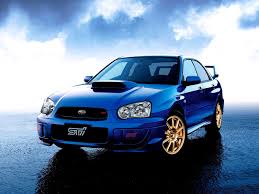 A collection of the top 56 subaru rally wallpapers and backgrounds available for download for free. Subaru Impreza Wallpapers Group 81