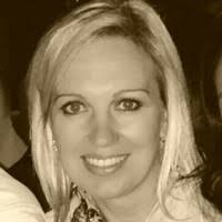 Cheryl Tew's Instagram, Twitter & Facebook