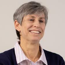 Alejandro Dopico (WINNER)