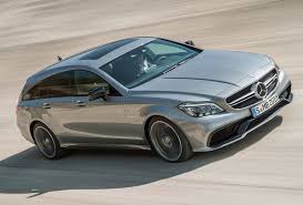10 Amazing Vehicles We Re Not Allowed To Have In America Vehicles Mercedes Sport Cars