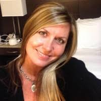 200+ "Strutt" profiles