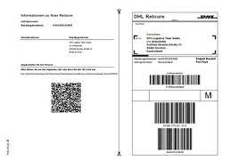 We did not find results for: Vodafone Rucksendeschein Ausdrucken Vodafone Retourenschein Ausdrucken Pdf Vodafone