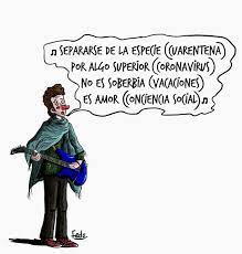 Sin duda alguna, gustavo cerati es toda una leyenda de la música dentro del rock y el pop de habla hispana. Frases De Gustavo Cerati Home Facebook