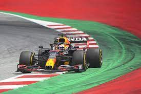 With each f1 race obligated to have a unique name for its the answer is no, it is for the first time in the history of f1 when one single track is organizing two races in. Uro5mqel2h2w1m