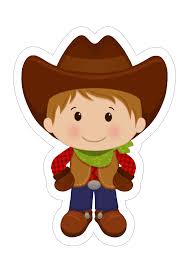 Sao joao png images, sao paulo, carnival in sao paulo, parque sao bernardo, festa de sao joao do porto, sao joao del rei, tv globo de sao paulo ltda the pnghost database contains over 22 million free to download transparent png images. Menino Festa Junina Sao Joao Png