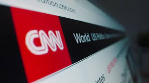 Cnn en espanol logo vector. Cnn Logo Stock Video Footage 4k And Hd Video Clips Shutterstock