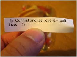 One Line Love Quotes Collection Of Inspiring Quotes Sayings Images Wordsonimages Women are very emotional and when they are in love, their sentiments reach the maximum. one line love quotes collection of