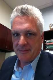 William Segarra's Instagram, Twitter & Facebook