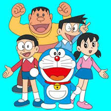 wallpaper of doraemon family doraemon family doraemon in 2019 doraemon cartoon doraemon family paper print doraemon cartoon cartoon wallpaper hd cartoons hd