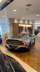 Image result for Silver Birch Provenance 2022 Aston Martin