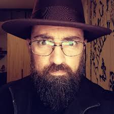 Cerca compositori a Como