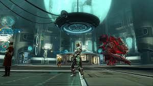 Check spelling or type a new query. Going Commando A Swtor Fan Blog Three Months Of Onslaught