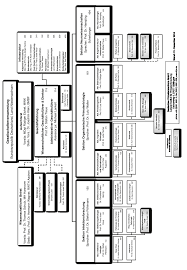 View the profiles of professionals named maria alejandra silva on linkedin. Http Www Dpz Eu Fileadmin Content Kommunikation 1 Internet 4 Infothek Gedrucktes Jahresbericht 2013 2014 Hp Pdf