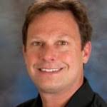 Dr. Alysha Bennett, MD, Pediatrics