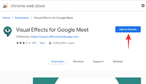 Really good extension 5 stars i recommend that you use it. How To Freeze Your Screen Or Camera On Google Meet Phoneweek