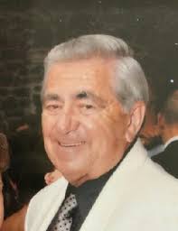 Contributions to the tribute of John C. Schilling