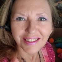 60+ "Michele Busch" profiles