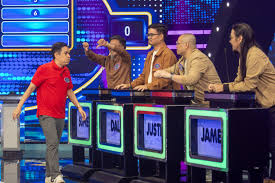 Alex Calleja, sinugod ang...