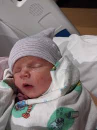 🍼💖Congratulations! Whitney Bates Welcomes a Healthy Baby Boy After a  Dramatic Birth — Fans Overflow With Love and Tears of Joy!