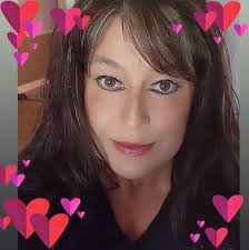 Siren's Curse will open this summer at Cedar Point ! #cedarpoint  #amusementpark #sirenscurse #rollercoaster #tiltcoaster #vekoma