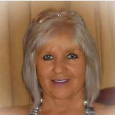 📩 You have (2) private messages from Tonny Touch the heart to accept the  messages