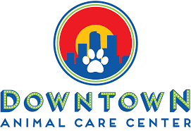 We provide a full range of veterinary services including surgeries, spays and neuters, vaccinations, microchipping id's, dental service, grooming, artificial inseminations, etc. Denver Co Veterinarian In 80204 Downtown Animal Care Center