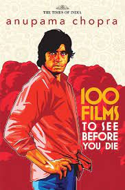 Movies has put together this list of the 100 films you must see before you die. Amazon Com 100 Films To See Before You Die Ebook Chopra Anupama Kindle Store