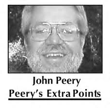 Airport in the news in 2012