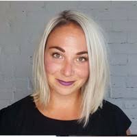 7 "Kaitlin Ma" profiles