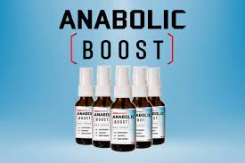 Our store offers an ultimate selection of high quality popular injectable steroids for extreme muscle mass gains, fast fat loss, and striking performance enhancement. Anabolic Boost Reviews Legit Muscle Spray To Boost Growth Hormone Courier Herald