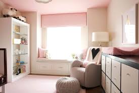 Which ones have you checked off already? 21 Dream Bedroom Ideas For Girls