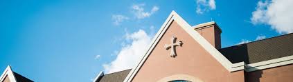 Records may include photos, original documents, family history, relatives, specific dates, locations and full names. Honor Roll University Advancement The University Of Scranton