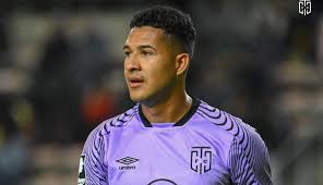 Cape Town City edge Kaizer Chiefs in hard-fought battle | FARPost