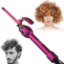 Pin On Travel Hair Care