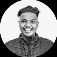 Joanne Dinh's Instagram, Twitter & Facebook