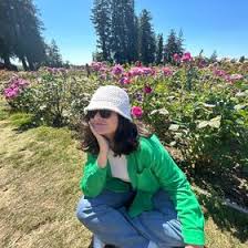 Aileen Camarena (aileencalom)