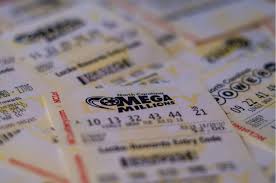 The biggest megamillions winning in history was $536 million, won by a player from indiana. Check Mega Millions Winning Numbers For Friday Oct 2