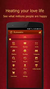 Kamasutra 4d v13.0 full apk. Kamasutra 3d Sex Positions Pro 3 1 12 Apk Download Com Kamalabs Kamasutra Premium Apk Free