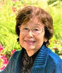 Arnold Olivas's Instagram, Twitter & Facebook