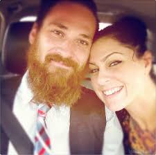 American Pickers' Danielle Colby is married! Meet her husband Alexandre