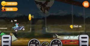 Aug 29, 2017 · download oggy apk 1.3.1 for android. Oggy Go World Of Racing Apk V1 0 14 Full Mod Mega